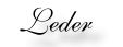 Leder